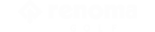 renoma