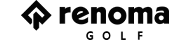 renoma