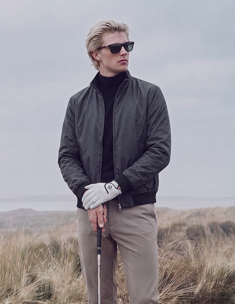 2026 FALL / WINTER