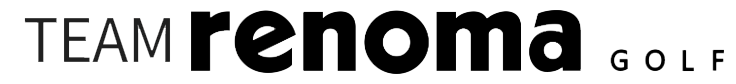 TEAM RENOMA GOLF